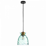 Подвесной светильник Lightstar Nubella 806114 500_191_3093499